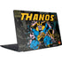 Marvel Classic Comics Thanos Dell Vostro Skin
